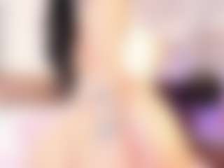 CIEL-DOUCEのライブセックスチャットショー