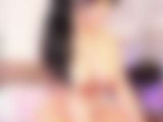 CIEL-DOUCE's Live Sex Cam Show