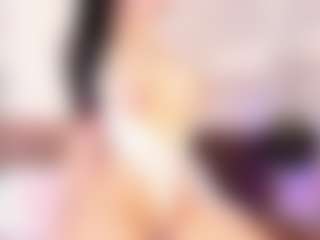 Live cam show with CIEL-DOUCE - Orgasm on Camiplay Live