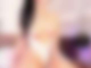 CIEL-DOUCE's Live Sex Cam Show