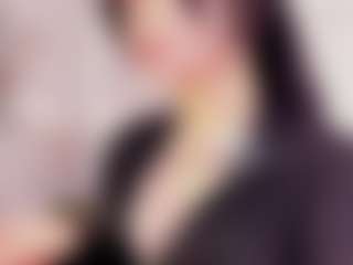 CIEL-DOUCE's Live Sex Cam Show
