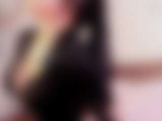 CIEL-DOUCE's Live Sex Cam Show