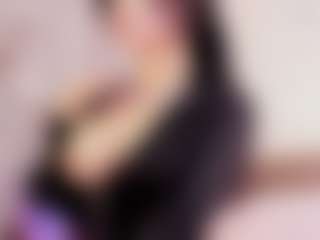 CIEL-DOUCE's Live Sex Cam Show