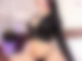 CIEL-DOUCE's Live Sex Cam Show