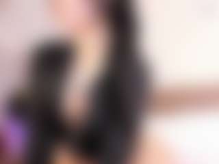Live cam show with CIEL-DOUCE - Twerk Latina on eurowanks.com | colombia