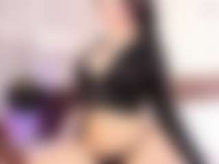 CIEL-DOUCE's Live Sex Cam Show