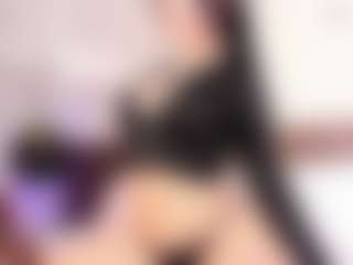 CIEL-DOUCE's Live Sex Cam Show