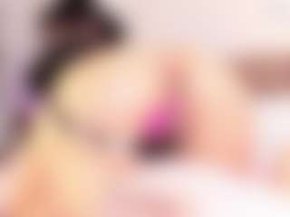 CIEL-DOUCE's Live Sex Cam Show