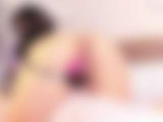 CIEL-DOUCE's Live Sex Cam Show