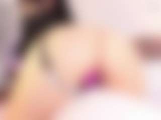 CIEL-DOUCE's Live Sex Cam Show