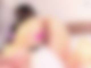 CIEL-DOUCE's Live Sex Cam Show