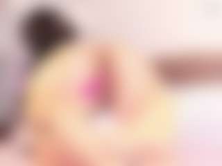CIEL-DOUCE's Live Sex Cam Show