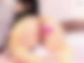 CIEL-DOUCE's Live Sex Cam Show