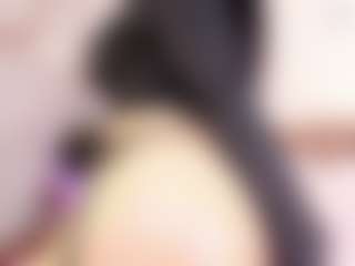 CIEL-DOUCE's Live Sex Cam Show