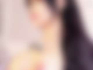Live cam show with CIEL-DOUCE - Hairy Pussy Latina on TeamSkeetLive | colombia