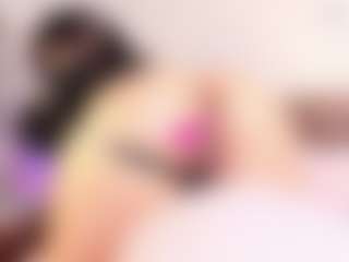 CIEL-DOUCE's Live Sex Cam Show