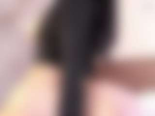 CIEL-DOUCE's Live Sex Cam Show