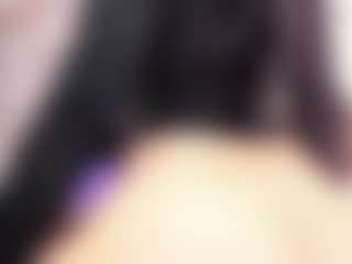 Live cam show with CIEL-DOUCE - Hairy Pussy Toys on https://playwithruby.com