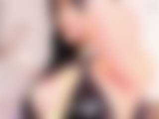 CIEL-DOUCE's Live Sex Cam Show