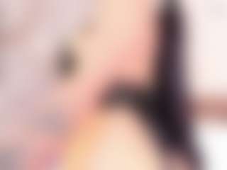 CIEL-DOUCE's Live Sex Cam Show