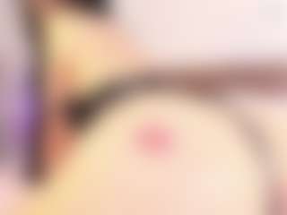 CIEL-DOUCE's Live Sex Cam Show