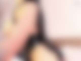CIEL-DOUCE's Live Sex Cam Show