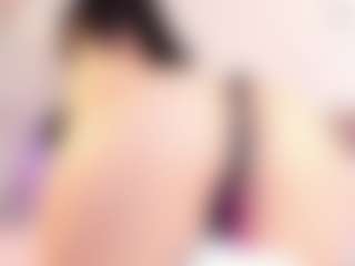 Live cam show with CIEL-DOUCE - Amateur on CamwithHer