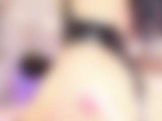 CIEL-DOUCE's Live Sex Cam Show