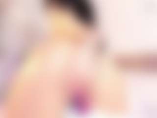 CIEL-DOUCE's Live Sex Cam Show