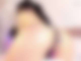 CIEL-DOUCE's Live Sex Cam Show