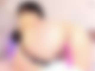 CIEL-DOUCE's Live Sex Cam Show