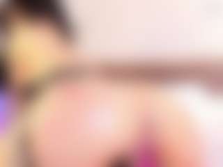 CIEL-DOUCE's Live Sex Cam Show