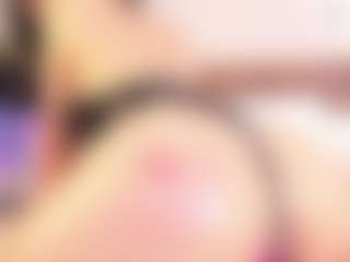 CIEL-DOUCE's Live Sex Cam Show