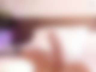 CIEL-DOUCE's Live Sex Cam Show