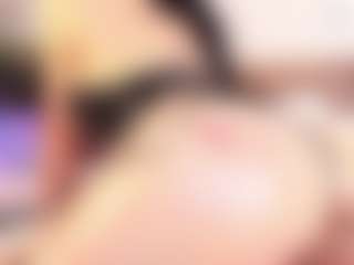 CIEL-DOUCE's Live Sex Cam Show
