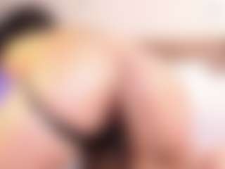 CIEL-DOUCE's Live Sex Cam Show