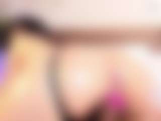 CIEL-DOUCE's Live Sex Cam Show