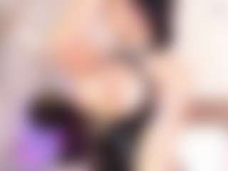 CIEL-DOUCE's Live Sex Cam Show