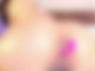CIEL-DOUCE's Live Sex Cam Show