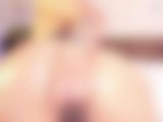 CIEL-DOUCE's Live Sex Cam Show