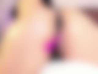 CIEL-DOUCE's Live Sex Cam Show