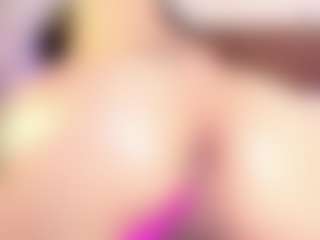 CIEL-DOUCE's Live Sex Cam Show