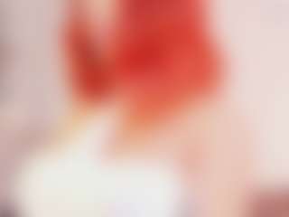Live cam show with CIEL-DOUCE - Spank on slutload
