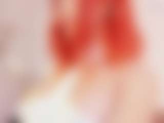 CIEL-DOUCE's Live Sex Cam Show