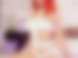 CIEL-DOUCE's Live Sex Cam Show