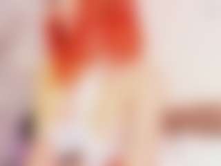 CIEL-DOUCE's Live Sex Cam Show