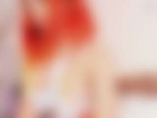 CIEL-DOUCE's Live Sex Cam Show