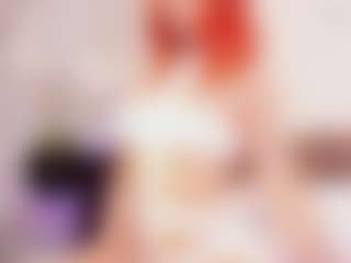 CIEL-DOUCE's Live Sex Cam Show