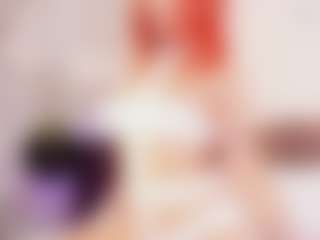 CIEL-DOUCE's Live Sex Cam Show