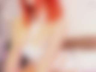 CIEL-DOUCE's Live Sex Cam Show